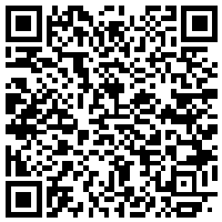 QR Code for bitcoin:bitcoin:bitcoin:bitcoin:bitcoin:bitcoin:bitcoin:179EjWqVrfFFTKvQYAwXPtesCTyMyiTQLw