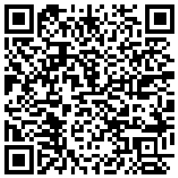 QR Code for bitcoin:bitcoin:bitcoin:bitcoin:bitcoin:bitcoin:bitcoin:179F581mt7ovK5YAdZAEmYS6aAVzf58cs2