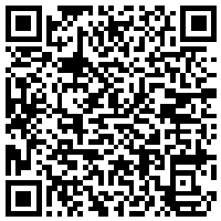 QR Code for bitcoin:bitcoin:bitcoin:bitcoin:bitcoin:bitcoin:bitcoin:179MLSA4PZdMUt2rK3FUQ2CiMvnNpNyRVq