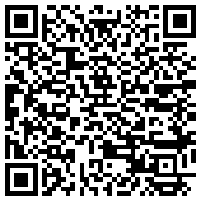QR Code for bitcoin:bitcoin:bitcoin:bitcoin:bitcoin:bitcoin:bitcoin:179MiDsLuBWvfuExAuMnytPBSWWcfDim2K