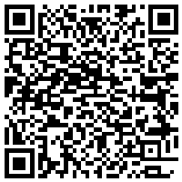 QR Code for bitcoin:bitcoin:bitcoin:bitcoin:bitcoin:bitcoin:bitcoin:179QAXLSfbeZ2Fu47Srw9Rhu2uP1EpzS3L