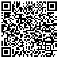QR Code for bitcoin:bitcoin:bitcoin:bitcoin:bitcoin:bitcoin:bitcoin:179QCqsHt7vsKAyrTn5BSNdF7Ruiy8mnHg