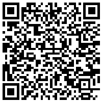 QR Code for bitcoin:bitcoin:bitcoin:bitcoin:bitcoin:bitcoin:bitcoin:179RcZMQ3XzsyLSKXouVEvt9s6dfF537xe