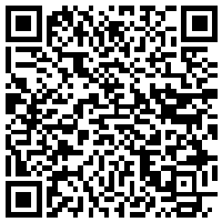 QR Code for bitcoin:bitcoin:bitcoin:bitcoin:bitcoin:bitcoin:bitcoin:179cnpu4sppR5PCD98wS2VPevUEmmbVZbz