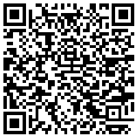 QR Code for bitcoin:bitcoin:bitcoin:bitcoin:bitcoin:bitcoin:bitcoin:179iGabVGS7BytsnWsrFhFuyp5sb6Xs91i