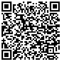 QR Code for bitcoin:bitcoin:bitcoin:bitcoin:bitcoin:bitcoin:bitcoin:179isZ6LvCsZNKE4ByNUpmonXJvbP2Gc2j