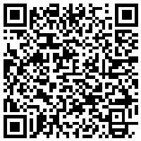 QR Code for bitcoin:bitcoin:bitcoin:bitcoin:bitcoin:bitcoin:bitcoin:179jdR1LS4Q4NQdZi1Hr7P87rfEnopsK7P