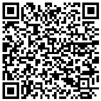 QR Code for bitcoin:bitcoin:bitcoin:bitcoin:bitcoin:bitcoin:bitcoin:179sciomkWJqBwYkCMazccZdfUfRumvSc8