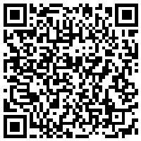 QR Code for bitcoin:bitcoin:bitcoin:bitcoin:bitcoin:bitcoin:bitcoin:179vUtuYyJ7zqCQPSkAhetNAWrFdKvasgV