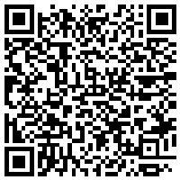 QR Code for bitcoin:bitcoin:bitcoin:bitcoin:bitcoin:bitcoin:bitcoin:179xadFqfAXAkDoizCsLc5x2SfRJi4TTv6