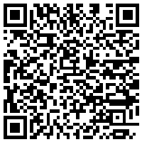 QR Code for bitcoin:bitcoin:bitcoin:bitcoin:bitcoin:bitcoin:bitcoin:17A1jduNdbEUzEMGtpR6Gx2Cof1afLibUS