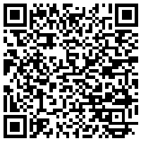 QR Code for bitcoin:bitcoin:bitcoin:bitcoin:bitcoin:bitcoin:bitcoin:17AMnUBn9rWe6FiHChD3bePgseWNok8reF