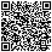 QR Code for bitcoin:bitcoin:bitcoin:bitcoin:bitcoin:bitcoin:bitcoin:17ANbuT8Ne7gbNwLDYVd4zhE49WHPHL4Lq