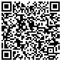 QR Code for bitcoin:bitcoin:bitcoin:bitcoin:bitcoin:bitcoin:bitcoin:17ASNSMTcc2Qer52eRaEp1XqbrYgoR2MW2