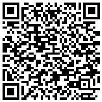 QR Code for bitcoin:bitcoin:bitcoin:bitcoin:bitcoin:bitcoin:bitcoin:17ATzEKbGhnSNKWNU5Trk39a9V97YNTkJS