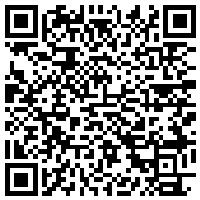 QR Code for bitcoin:bitcoin:bitcoin:bitcoin:bitcoin:bitcoin:bitcoin:17AW1o4sKRedLE3PidWB9Fv7Emerr15beb
