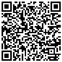 QR Code for bitcoin:bitcoin:bitcoin:bitcoin:bitcoin:bitcoin:bitcoin:17AXPLZYcapV4HL5xG9ZVV9KJ7Vt129d64