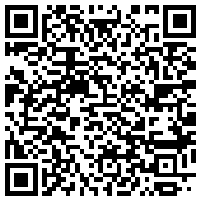 QR Code for bitcoin:bitcoin:bitcoin:bitcoin:bitcoin:bitcoin:bitcoin:17AXmAaxQ9CJAxgxkiErXFq2hexKctcmqF