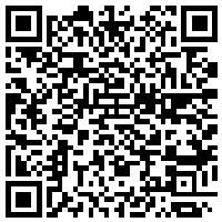 QR Code for bitcoin:bitcoin:bitcoin:bitcoin:bitcoin:bitcoin:bitcoin:17AXmipeTeTkRYSim1BNmsjbJYbYeqnuyb