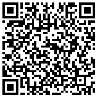 QR Code for bitcoin:bitcoin:bitcoin:bitcoin:bitcoin:bitcoin:bitcoin:17Af2bBdMMSVmCKecybxMUcL9k3BEFZHbB