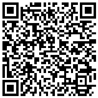 QR Code for bitcoin:bitcoin:bitcoin:bitcoin:bitcoin:bitcoin:bitcoin:17AkjjoQTLKV8aUQyytdTGaeu7Mb9itPpa