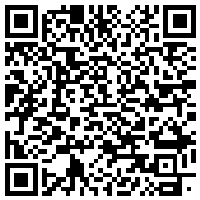 QR Code for bitcoin:bitcoin:bitcoin:bitcoin:bitcoin:bitcoin:bitcoin:17AtjSCe9rRgJadFpe49GFCSWeEZCPaQB9