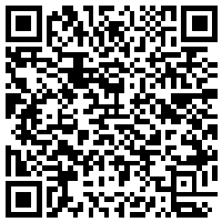 QR Code for bitcoin:bitcoin:bitcoin:bitcoin:bitcoin:bitcoin:bitcoin:17AzKEbUJnFuC5tPgDpN2bRLvYbq6mFErb