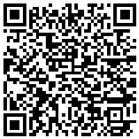 QR Code for bitcoin:bitcoin:bitcoin:bitcoin:bitcoin:bitcoin:bitcoin:17B61hFctSpZszRKUE5RevASgPog51aeSd