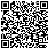 QR Code for bitcoin:bitcoin:bitcoin:bitcoin:bitcoin:bitcoin:bitcoin:17B7Y6zuHMu5GuQcM3prseR44k3piHWeQT