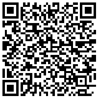 QR Code for bitcoin:bitcoin:bitcoin:bitcoin:bitcoin:bitcoin:bitcoin:17BA9NvbfK7d8cSx8PRh57bTmD42heJBCZ