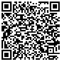 QR Code for bitcoin:bitcoin:bitcoin:bitcoin:bitcoin:bitcoin:bitcoin:17BBf1kLWVJZy35LE8bt2E98SSsoXffKYG