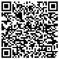 QR Code for bitcoin:bitcoin:bitcoin:bitcoin:bitcoin:bitcoin:bitcoin:17BEgupv44PWdE1DR4YCVYAakcwvsYxHXH