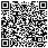 QR Code for bitcoin:bitcoin:bitcoin:bitcoin:bitcoin:bitcoin:bitcoin:17BEtpLFwxtMzaaDFNd4yVQhwpikXQHcMz