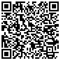 QR Code for bitcoin:bitcoin:bitcoin:bitcoin:bitcoin:bitcoin:bitcoin:17BKNo2Pw15fFa6w2UUHz5WHT1EgPibFxp