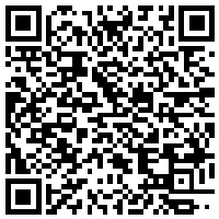 QR Code for bitcoin:bitcoin:bitcoin:bitcoin:bitcoin:bitcoin:bitcoin:17BMroH7DwHYuGLzfu1AzJXT1xPJaFEsTT