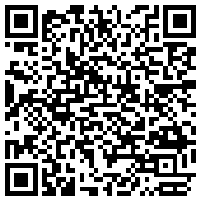QR Code for bitcoin:bitcoin:bitcoin:bitcoin:bitcoin:bitcoin:bitcoin:17BPSGHTftKmZmaLHEQ4PJDLPM2LgjwRs8