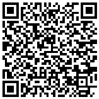 QR Code for bitcoin:bitcoin:bitcoin:bitcoin:bitcoin:bitcoin:bitcoin:17BVbPcugzchJB7HmtMrsF29CHUiGMMxro
