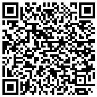 QR Code for bitcoin:bitcoin:bitcoin:bitcoin:bitcoin:bitcoin:bitcoin:17BXbub5q8F9rpy2q5muiJNpfKBQKSWcac