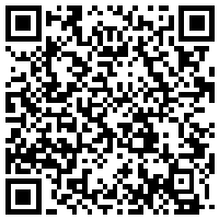 QR Code for bitcoin:bitcoin:bitcoin:bitcoin:bitcoin:bitcoin:bitcoin:17Bfb4J5Miz5GKdbjfzMP34WdhESnTenLD