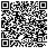 QR Code for bitcoin:bitcoin:bitcoin:bitcoin:bitcoin:bitcoin:bitcoin:17Birdt5F7aUbpCKzgDxgHmToGbExpwqpj