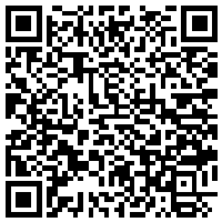 QR Code for bitcoin:bitcoin:bitcoin:bitcoin:bitcoin:bitcoin:bitcoin:17BjhBpX1Gu2db6yvcYSdeXhznvfLJ6dvb