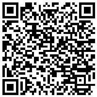QR Code for bitcoin:bitcoin:bitcoin:bitcoin:bitcoin:bitcoin:bitcoin:17BnRY82e4YivAXY1WeRi8kcCLKoz2jynB