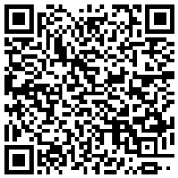 QR Code for bitcoin:bitcoin:bitcoin:bitcoin:bitcoin:bitcoin:bitcoin:17BpXiuzzKZT7YvYcfoyaZXoSbNRGWF37P
