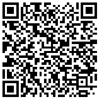 QR Code for bitcoin:bitcoin:bitcoin:bitcoin:bitcoin:bitcoin:bitcoin:17BrReRDFKZdxR9fDYSF2kTA7JXCwU6Rf4