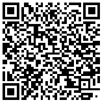 QR Code for bitcoin:bitcoin:bitcoin:bitcoin:bitcoin:bitcoin:bitcoin:17BsJyi6MPzwnAwGm2vPsyUNbzQFTPvWM9