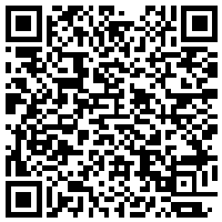QR Code for bitcoin:bitcoin:bitcoin:bitcoin:bitcoin:bitcoin:bitcoin:17BytmBYhpBHuwtMLtDRckBtJbasnUwHbf
