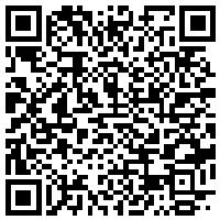 QR Code for bitcoin:bitcoin:bitcoin:bitcoin:bitcoin:bitcoin:bitcoin:17C243f5EKtNf2fhpJM4TWTKpTLDj8VsMJ