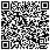 QR Code for bitcoin:bitcoin:bitcoin:bitcoin:bitcoin:bitcoin:bitcoin:17CBu9MqsTe8QphBb9dmuHphyTY27wW8Mm
