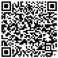 QR Code for bitcoin:bitcoin:bitcoin:bitcoin:bitcoin:bitcoin:bitcoin:17CQKDCDmaBuz3RDed6AVKZLibuMFeMbS3
