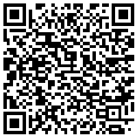 QR Code for bitcoin:bitcoin:bitcoin:bitcoin:bitcoin:bitcoin:bitcoin:17CUSBtRB4sFs55F3VHVayTbJ8xZrwCimb